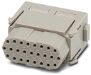 HC-M-25-MOD-BU