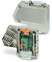 SUBCON-PLUS-MODBUS/IL/BK