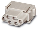 HC-M-06-MOD-BU