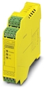 PSR-SPP-230AC/ESAM2/3X1/1X2/B