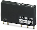 PLC-BP (A1-14/A2-13)