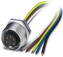 SACC-DSI-MINFS-5CON-M26/1,0