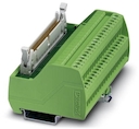 VIP-2/SC/FLK50/LED/PLC