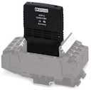 ECP-E 10A