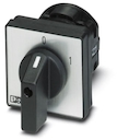 RS20-US-S0200-0102-014H-001