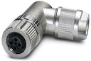 SACC-FRD-4SC SH PN SCO