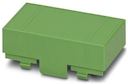 EG 45-AG/PC GN