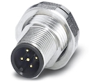 SACC-DSI-M12MS-5CON-L180 VA