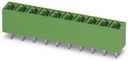 MCV 1,5/ 9-G-5,08