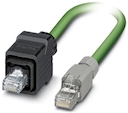 VS-PPC/PL-IP20-93C-LI/5,0