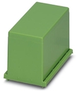 EMG 90-H 52MM GN