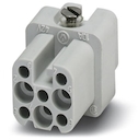 HC-D  8-EBUC