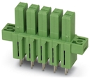 IPCV 5/ 8-GF-7,62