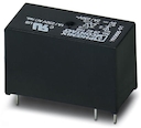 OPT-60DC/230AC/  2