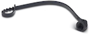 PROT-M 8 FS-PA-CHAIN
