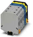 UKH  95-3L/N/FE