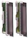 FLKM 50/ 4-FLK14/PA-MODI-TSX/Q