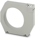RCM-A-SCT-105
