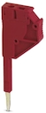 PS-6