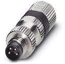 SACC-M 8MS-4PCON