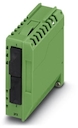 FL IF 2FX SC-F