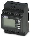 EEM-MA250