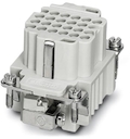 HC-DD24-I-CT-F
