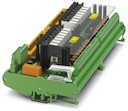 UM-2KS50-RM/16MR/SDV144/SO243