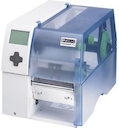 THERMOMARK X1.2-KIT