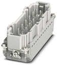 HC-HV10-I-PT-M