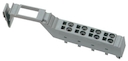 IB IL SCN-8-AC-REL