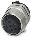 SACC-DSIV-FS-4CON-L180 SCO THR