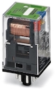 REL-OR- 24DC/2X21