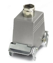 HC-D 50-TMQ-76/M1PG29G