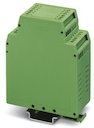 UEGH 45/2-SMD