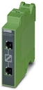 FL ISOLATOR 1000-RJ/RJ