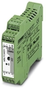 MINI-PS- 12- 24DC/24DC/1