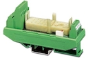 UM-HOZ 462/1-1-1-1-2-2
