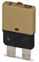 TCP  5/DC32V