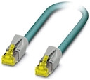 NBC-R4AC-10G/1,5