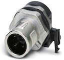 SACC-DSIV-MS-4CON-L90 SCO