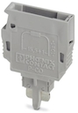 P-CO 1N4007/R-L