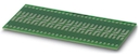 P 1-EMG150