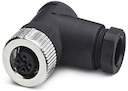 SACC-FR-5CON-PG 9-M SCO