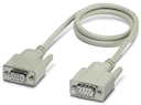 VS-09-DSUB-20-LI-5,0