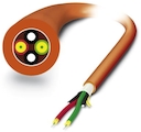 PSM-LWL-GDM-RUGGED- 50/125