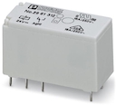REL-MR-110DC/21HC