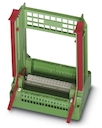 SKBI  64/D32