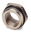 VC-M-KV-PG21/M32 ST