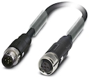 SAC-5P-MSB/0,13-PUR/FSB SCO SH